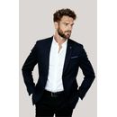 -new_desc----marca-john-holden----modelo-te5117----coleccion-performance----numero-de-botones- -2----bolsillos-6----presentacion--forro-con-detalles--